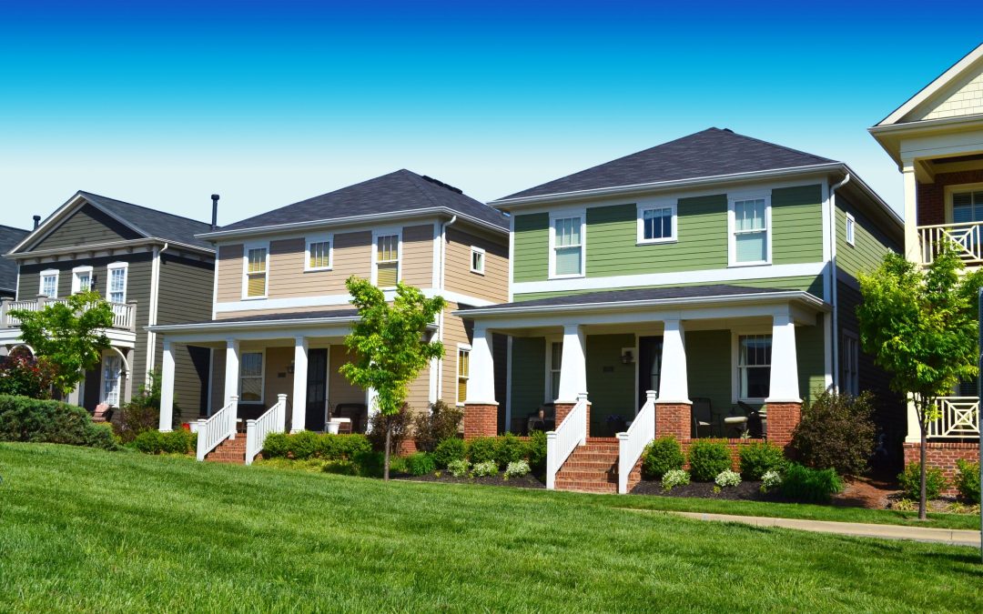 Your Guide to Family Friendly Communities with Apartments For Rent Indianapolis IN