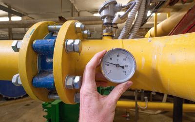 Sewage Treatment Unit Offshore Platform Solutions for Marine Wastewater Management