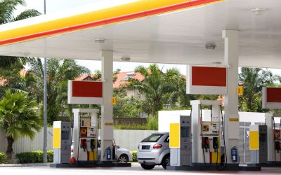 Making Cross-Border Travel Easier with Petro-Canada Fuels Winkler, MB Along Your Route