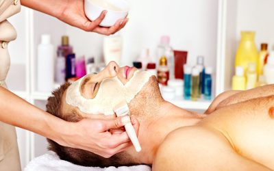Achieve a youthful complexion through custom facials in Savannah, GA, tailored to your needs.