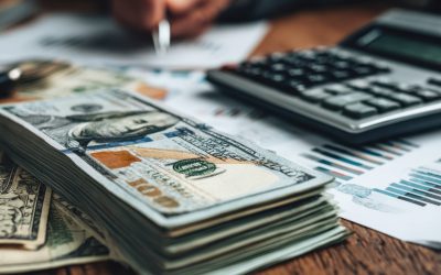 Unlock new investment opportunities with Self-Directed IRA Accounts for retirement planning