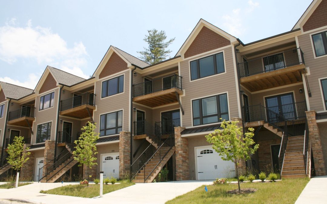 Enjoy Comfort and Style in 2 Bedroom Apartments in Leland, NC, for Modern Family Living