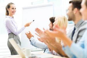 Uncover the Career Benefits of Aviation Sales Training in Fort Lauderdale, FL, for Success