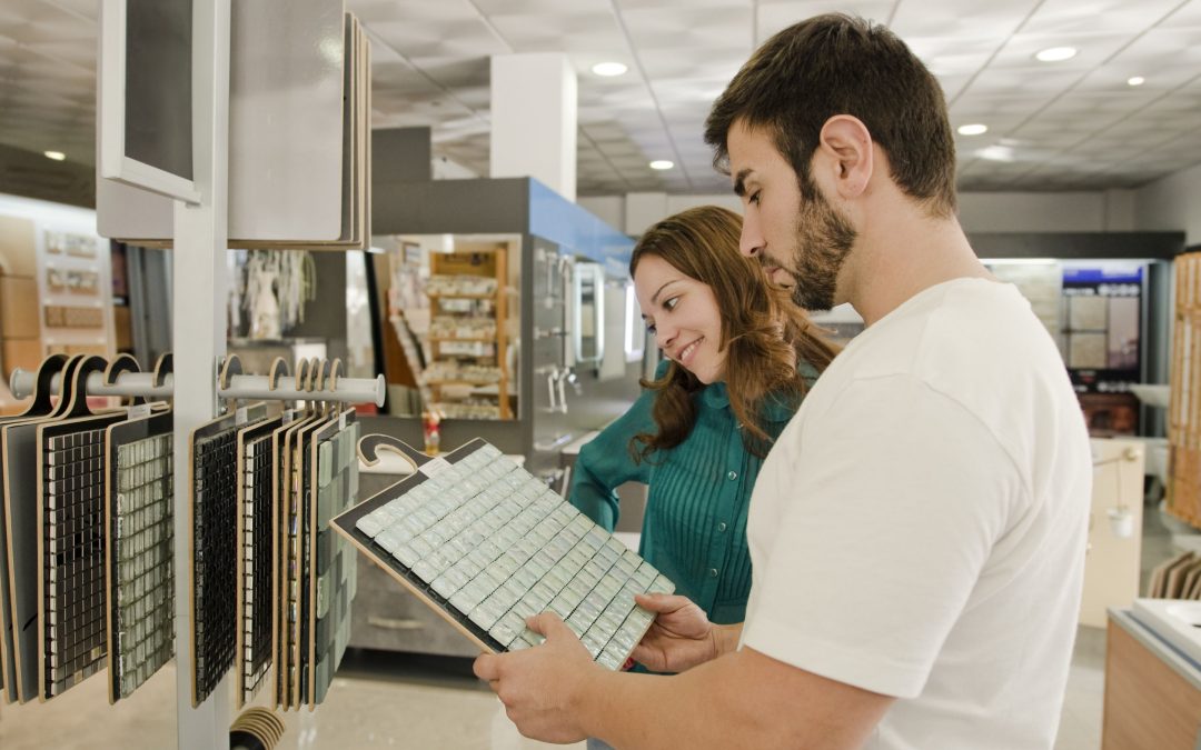 Transform Your Home with Stunning Options from a Flooring Store Loganville Residents Trust