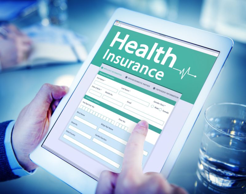 How Level Funded Healthcare Reduces Costs and Empowers Small Businesses Across the USA