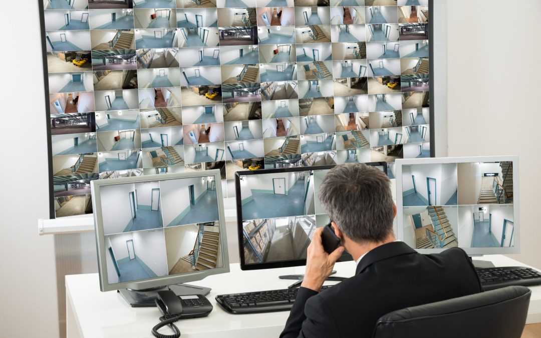 Essential Benefits of Alarm System Installation in Johns Creek, GA, for Every Household