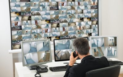Essential Benefits of Alarm System Installation in Johns Creek, GA, for Every Household