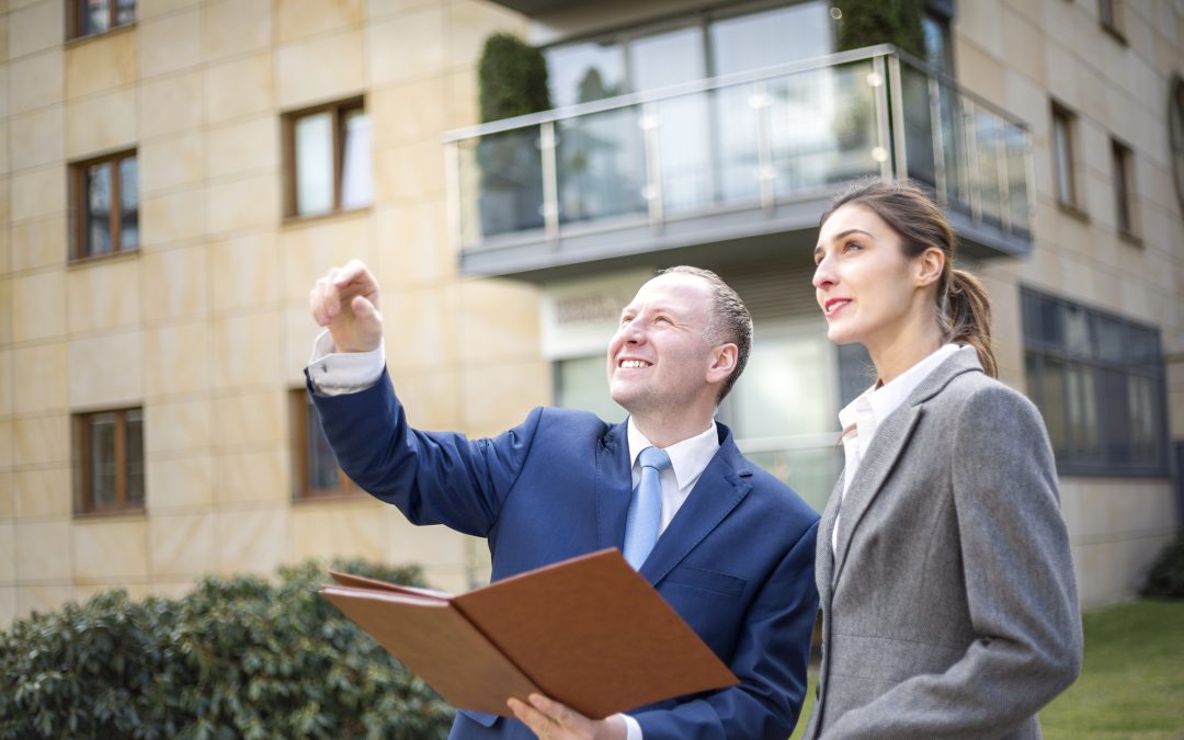 Uncover Unique Investment Opportunities with Commercial Real Estate For Sale in Saskatoon