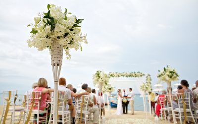 Planning a Dream Wedding Venue Sydney for a Uniquely Memorable Aussie Experience