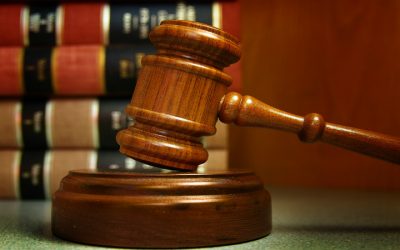 Maximizing Compensation Through an Automobile Injury Attorney in Centennial, CO