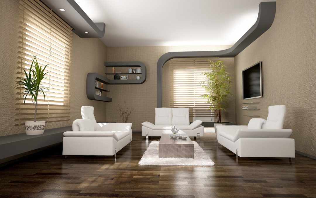Find Style and Privacy Solutions With a Window Blinds Store Franklin TN Residents Trust