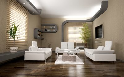 Find Style and Privacy Solutions With a Window Blinds Store Franklin TN Residents Trust