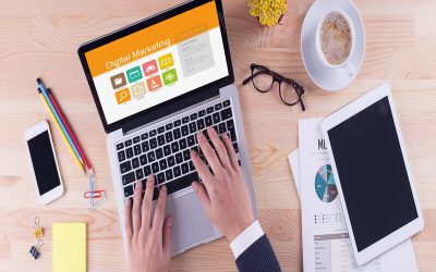 Maximizing Impact and Motivation With a Corporate Speaker For Events in Florida