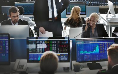 Reach Your Money Milestones With a Beginner Investing Training Program for Residents