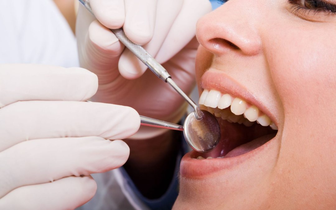 Find Relief from Tooth Pain with a Skilled Dentist Vancouver Trusted by Local Families