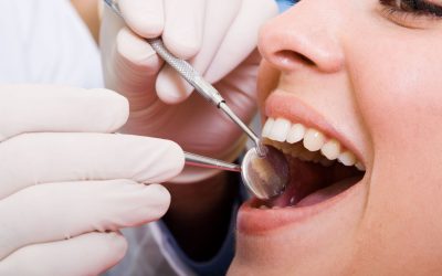 Find Relief from Tooth Pain with a Skilled Dentist Vancouver Trusted by Local Families