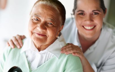 Unlocking Peace of Mind with In-Home Caregiving Services in Minnetonka, MN, for Your Family