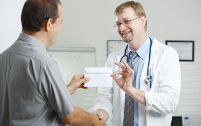 Experience Enhanced Wellness Support With a Concierge Doctor Naples on Your Side