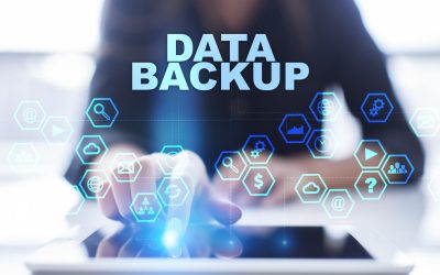 Signs Your Business Has Outgrown Basic IT Support