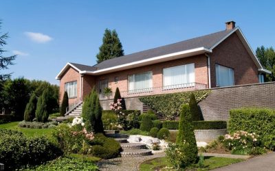 Benefits of Choosing a Custom Home Omaha for Enhanced Comfort and Lasting Value