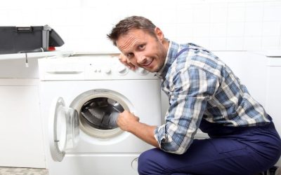 Save Money on Repairs with Home Appliance Repair Services, Tequesta, FL Solutions
