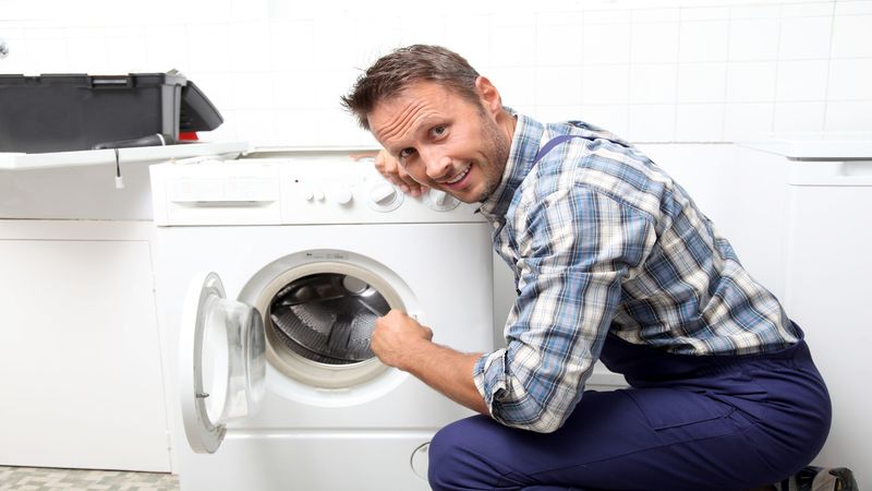 Save Money on Repairs with Home Appliance Repair Services, Tequesta, FL Solutions