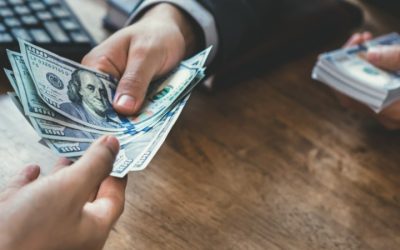Build Budget Confidence With Local Financial Services In Ruston for Your Banking Needs