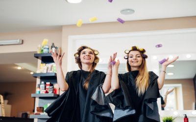 Get Beautiful Results with Hair Color Austin, TX Services Tailored for Your Unique Style