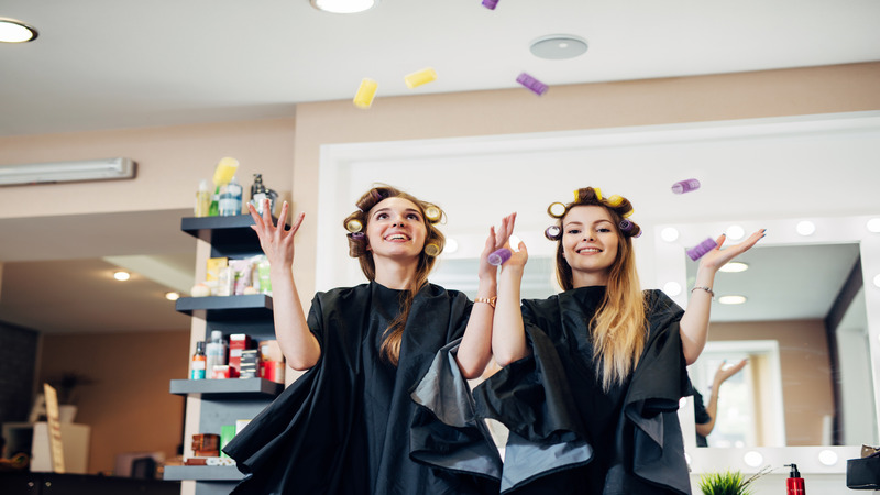 Get Beautiful Results with Hair Color Austin, TX Services Tailored for Your Unique Style