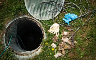 Why Choosing a Liquid Waste Removal Company Madisonville, LA Ensures Safer Communities