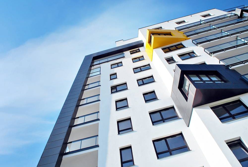 Spacious Apartments Virginia Beach VA Provide Room to Grow and Relax