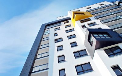 Spacious Apartments Virginia Beach VA Provide Room to Grow and Relax