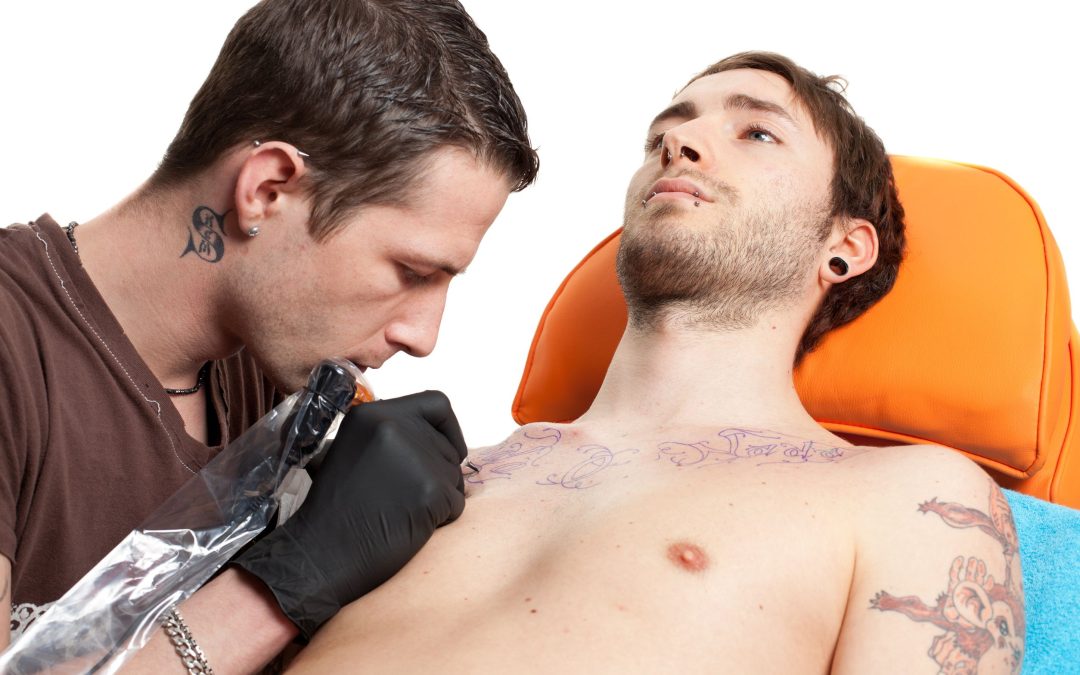 Choosing a Tattoo Artist Honolulu Visitors Rely on for Safe and Creative Ink