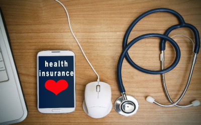 How Self Funded Health Insurance Empowers US Companies to Control Healthcare Costs