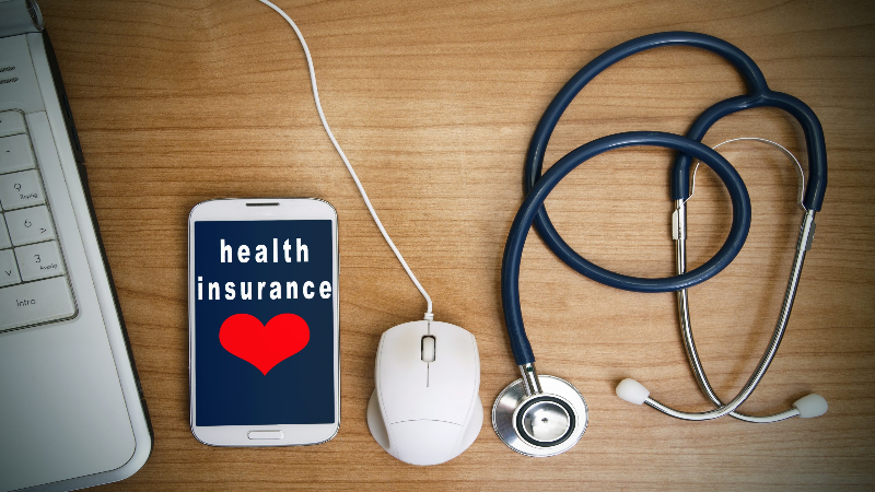How Self Funded Health Insurance Empowers US Companies to Control Healthcare Costs