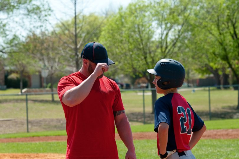 Softball Scholarship Opportunities Every Family Should Know