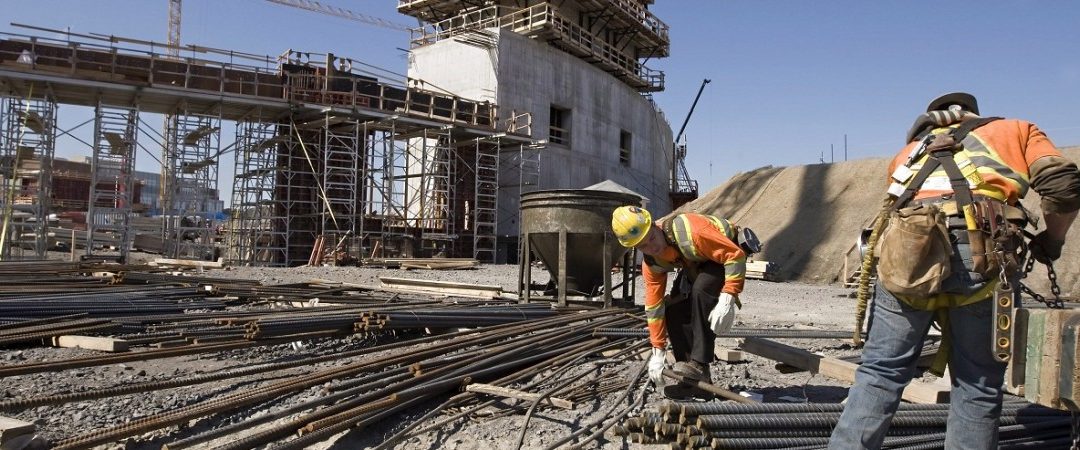 Why Structural Engineering Services Dallas TX Ensure Safer Residential Construction Projects