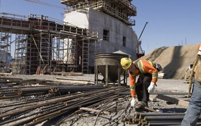 Why Structural Engineering Services Dallas TX Ensure Safer Residential Construction Projects