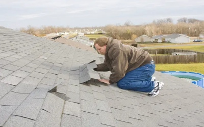 Secure Your Home with Roofing Services Harrison, NY Residents Trust for Lasting Protection