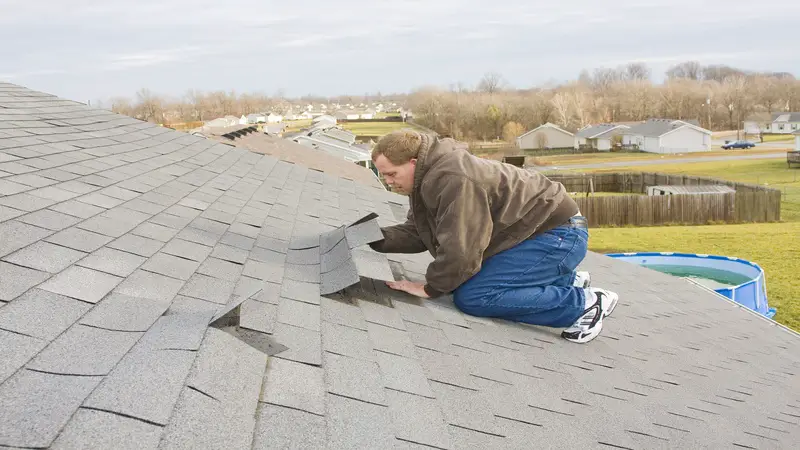 Secure Your Home with Roofing Services Harrison, NY Residents Trust for Lasting Protection