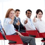 Sales teams increase conversions faster when applying proven phone selling techniques