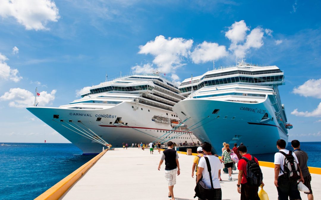 Planning a Hawaiian Vacation Made Simple with a Trusted Travel Agency Hawaii Experience