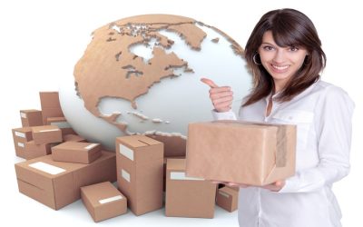 Navigating Apartment Moves Seamlessly With Local Moving Services in New York City