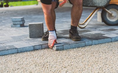 Ways Patio Building Princeton, Nj Enhances Outdoor Living Spaces for Families