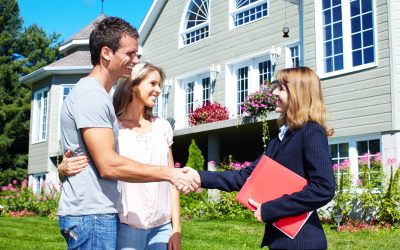 Smooth Real Estate Closings Await with a Trusted Realtor Park Shore FL Partner