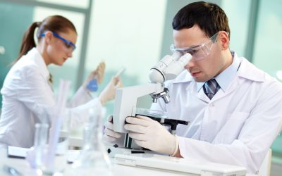 Get Results Quickly With Local Mobile Lab Testing in Crowley, TX, and Avoid Clinic Waits