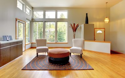 Choosing Pet-Friendly Apartments In Jacksonville for Spacious Living With Your Pet