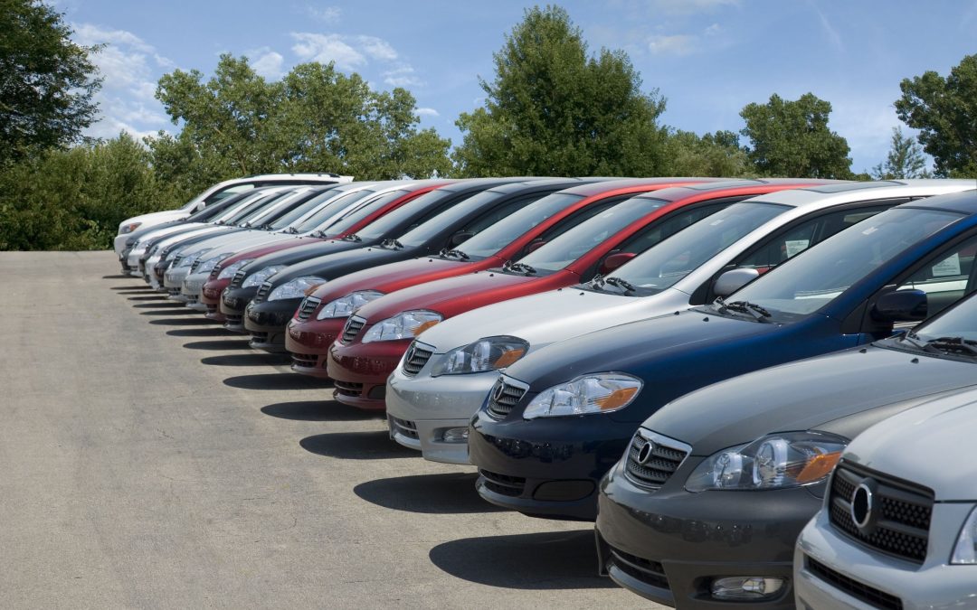 Hyundai Dealership Charlotte, NC, Offers Service Tips for Long-Lasting Vehicle Performance