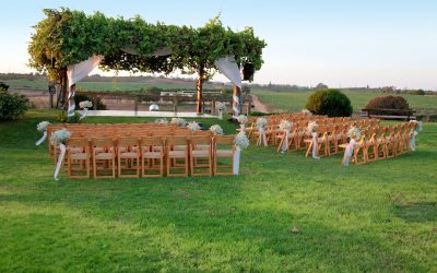 Planning Your Dream Event with Wedding Venues Bayside Melbourne for a Coastal Celebration