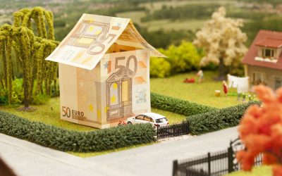 The Benefits of Choosing Fixed-Rate Mortgages Cincinnati OH in Your Home Buying Journey